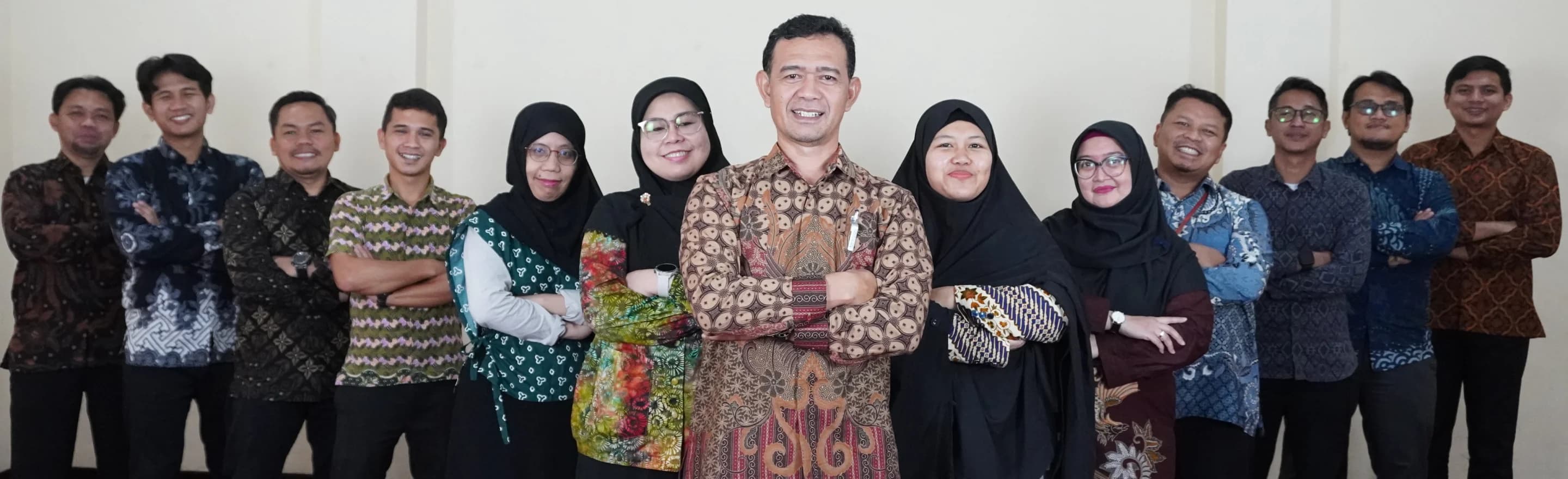 Tim Bakrie Amanah